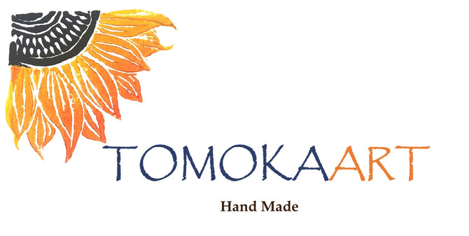 Tomokaart